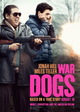 War Dogs