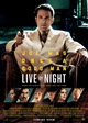 Live by Night