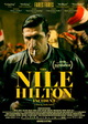 The Nile Hilton Incident