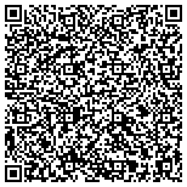 QR-код с контактной информацией организации Саратовская областная федерация футбола