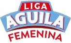 LigaAguilaFemLogo.png