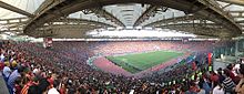 Panoramica dello Stadio Olimpico (Roma).jpg