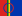 Флаг Лапландии
