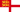 Флаг Сарка