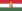Флаг Венгрии (1919—1946)