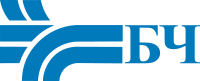 Логотип МФК «БЧ»