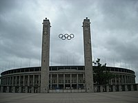 Berlin Jun 2012 026 (Olympiastadion).JPG