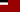 Флаг Грузии (1990-2004)