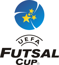 UEFAFutsal.png