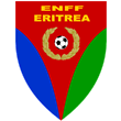 Eritrea FA.png