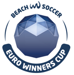 Euro Winners Cup logo 2016.png