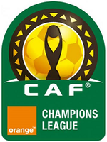 Orange CAF Champions League logo.PNG