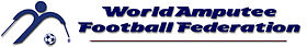 The World Amputee Football Federation emblem.jpg