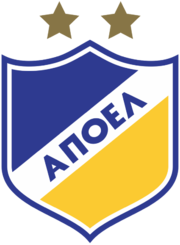 Logo APOEL FC.png