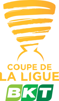 Logo coupe ligue.png