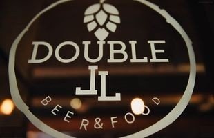 Double L