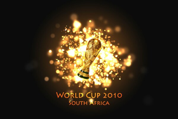 футбол чемпионат мира по футболу 2010