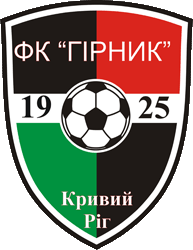 Гірник (Кривий Ріг)
