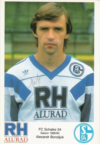 /800/600/http/www.footballgraph.com/image/alexander_borodjuk_schalke_1989-1990_small.jpg