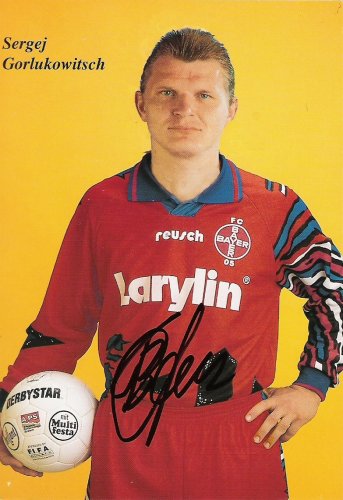 /800/600/http/www.footballgraph.com/image/sergej_gorlukowitsch_bayer_uerdigen_1994-1995.jpg