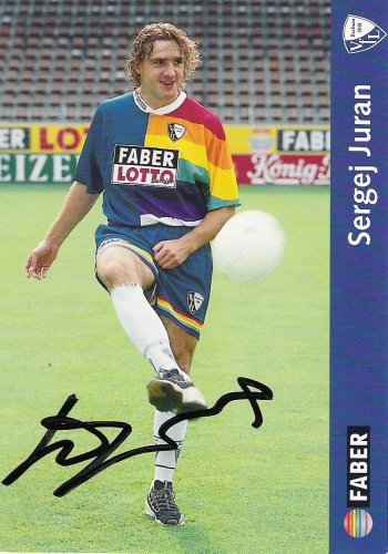 /800/600/http/www.footballgraph.com/image/sergey_juran_bochum_1997-1998.jpg