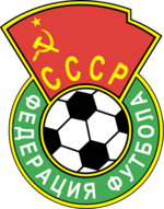 Топ-5 советских футбольных легенд. Версия пользователей FootballTop.ru