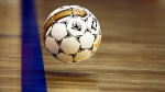 Команды новгородских предприятий приглашают на «Кубок дружбы народов» по мини-футболу