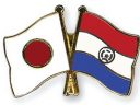 Япония – Парагвай. Прогноз от профессионалов на товарищеский матч 12.06.18