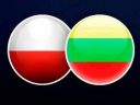 Товарищеские игры. Польша - Литва. Анонс и прогноз на матч 12 июня 2018 года