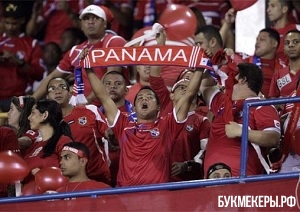 Панама — Мексика. Прогноз, ставки букмекеров на матчи квалификации ЧМ-2018 (16.11.2016)
