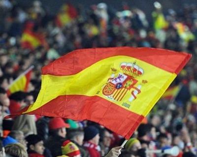 Испания — Албания. Прогноз, ставки букмекеров на матч квалификации ЧМ-2018 (06.10.2017)