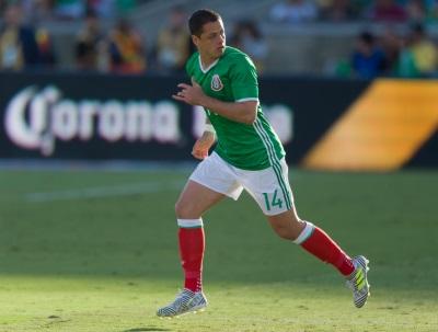 Прогноз на матч Мексика – Гондурас от эксперта Footballtips: победа Мексики