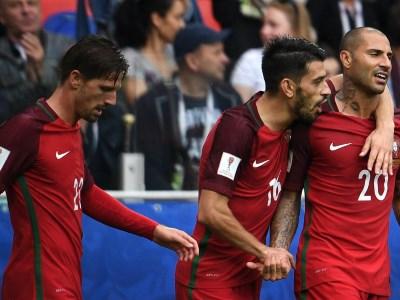 Прогноз на матч Португалия – Голландия от эксперта Footballips: победа Португалии, обе команды забьют