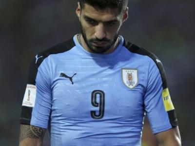Уругвай – Франция. Прогноз на матч от аналитиков Footballexpert: победа подопечных Дешама