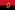 Флаг Анголы