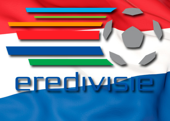 Ставки на чемпионат Голландии по футболу (Эредивизи)