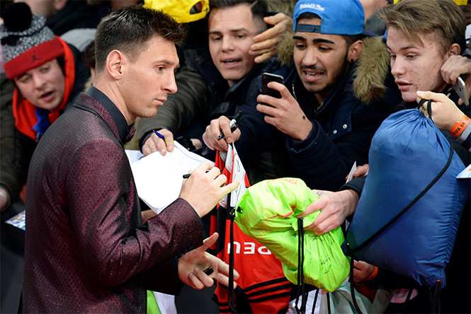 Самые лучшие анекдоты всех времен про футбол