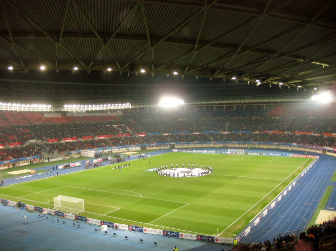 stadium-wien