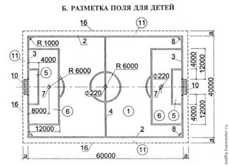 фетр 2016, игрушка своими руками