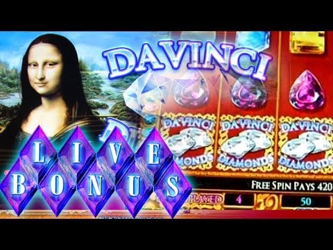 Видео Grand casino online