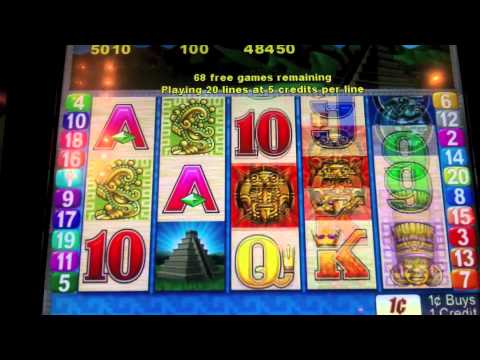 Видео Casino grand 7