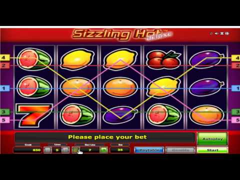 Видео Gaminator slots casino