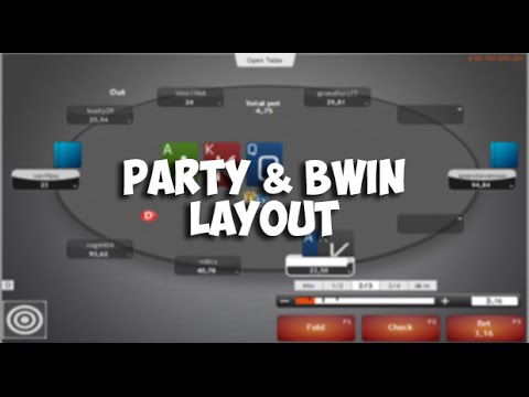Видео Bwin poker скачать на андроид на русском