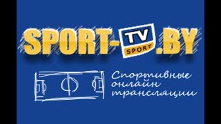 Прямая трансляция пользователя Sport-tv Sporttv