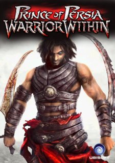 Prince of Persia: Warrior Within