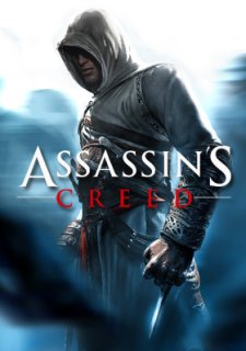 Assassin's Creed