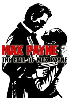 Max Payne 2: The Fall of Max Payne