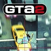 GTA 2