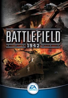 Battlefield 1942