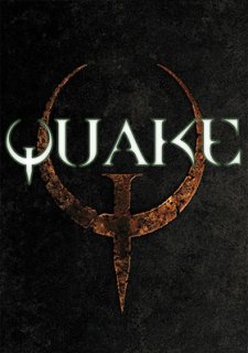 Quake